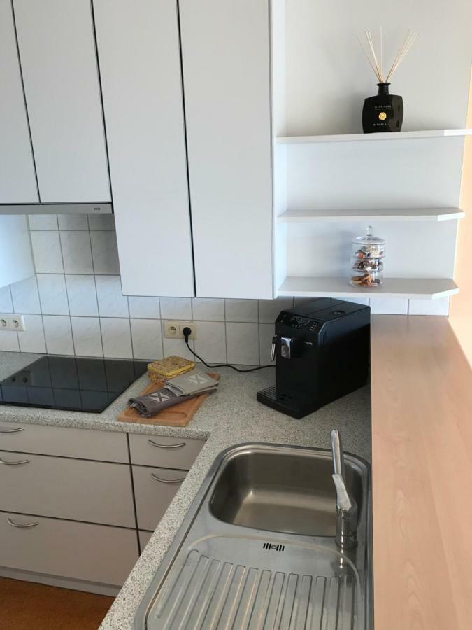 Zandduin Nieuwpoort Zewnętrze zdjęcie