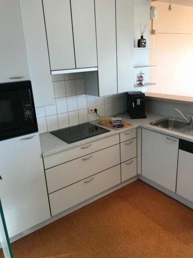 Zandduin Nieuwpoort Zewnętrze zdjęcie